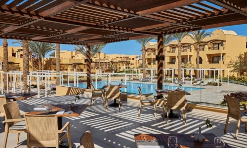 Jaz Solaya Resort, karpaten.ro, 2