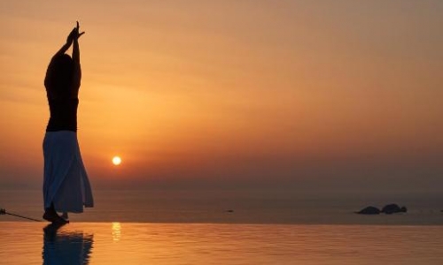 Hotel Mythic Paros - Adults Only, karpaten.ro, 2