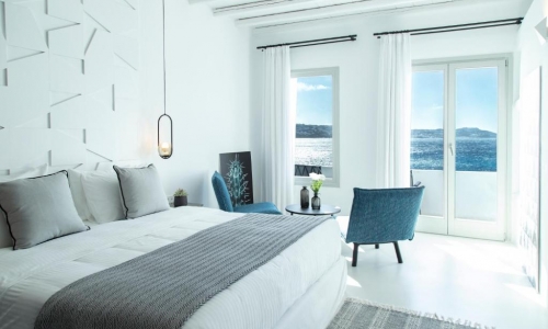 Nimbus Mykonos, karpaten.ro, 2