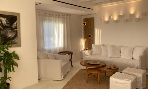 Ostraco Suites, karpaten.ro, 2