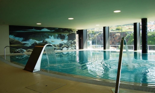 Hotel The Views Baia - Adults Only, karpaten.ro, 2