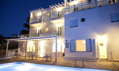 Anamar Blu, karpaten.ro