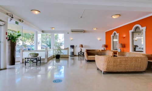 Atismar Hotel, karpaten.ro, 2