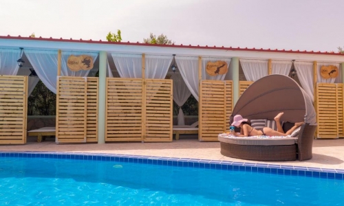 Hotel Fantasy, karpaten.ro, 2