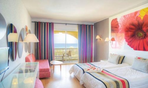 One Resort Jockey Hotel, karpaten.ro, 2