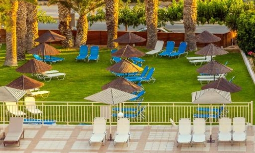 Hotel Marilena, karpaten.ro, 2