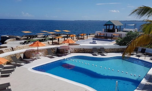 Samsara Cliff Resort & Spa, karpaten.ro