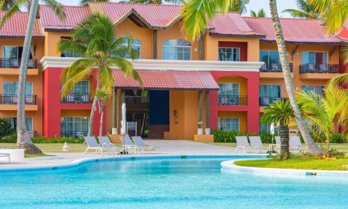 Punta Cana Princess Resort - Adults Only - All Inclusive, karpaten.ro