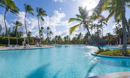 Punta Cana Princess Resort - Adults Only - All Inclusive, karpaten.ro, 2