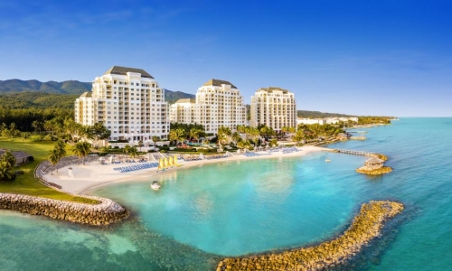 Jewel Grande Montego Bay Resort & Spa, karpaten.ro, 2