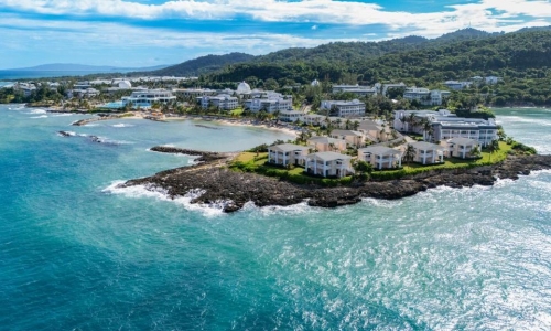 Grand Palladium Lady Hamilton Resort and Spa, karpaten.ro
