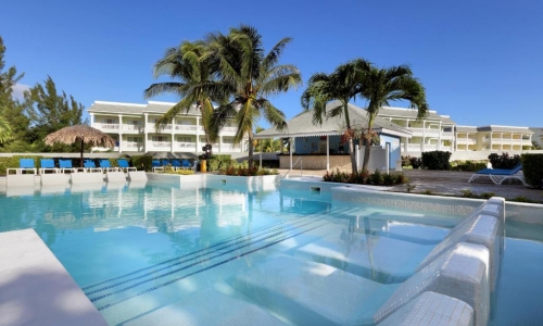 Grand Palladium Lady Hamilton Resort and Spa, karpaten.ro, 2