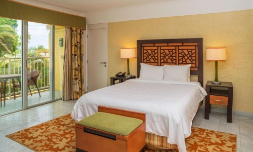 Radisson Aquatica Resort Barbados, karpaten.ro, 2