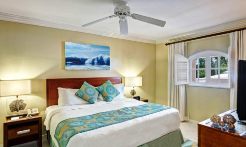 Turtle Beach by Elegant Hotels, karpaten.ro, 2