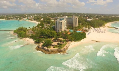Hilton Barbados Resort, karpaten.ro, 2