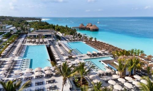 Hotel RIU Palace Swahili, karpaten.ro, 2