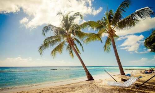 Hotel Sugar Bay Barbados - All inclusive, karpaten.ro, 2