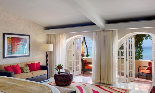 Tamarind by Elegant Hotels, karpaten.ro, 2
