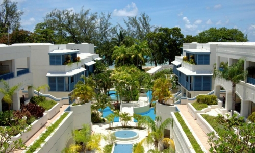 Savannah Beach Club, karpaten.ro