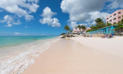 Butterfly Beach Hotel, karpaten.ro