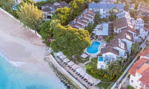 Treasure Beach Art Hotel, An Autograph Collection All-Inclusive Resort - Adults Only, karpaten.ro
