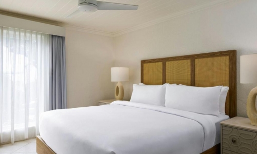 Treasure Beach Art Hotel, An Autograph Collection All-Inclusive Resort - Adults Only, karpaten.ro, 2