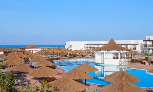 Melia Llana Beach Resort & Spa - Adults Only - All Inclusive, karpaten.ro, 2