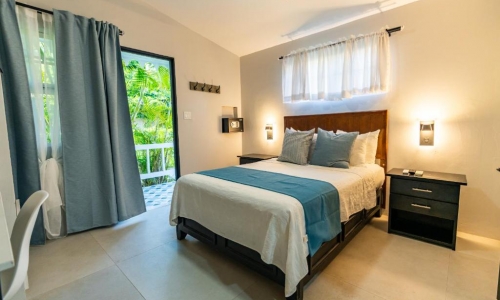 Travellers Beach Resort, karpaten.ro, 2