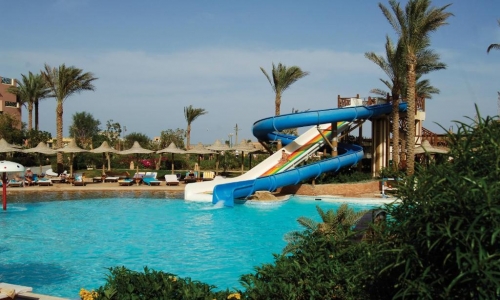 Rehana Sharm Resort, karpaten.ro, 2