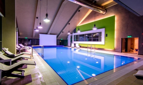 Hotel Orizont, karpaten.ro, 2