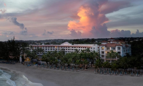 Hotel Sandals Barbados All inclusive - Couples Only, karpaten.ro, 2