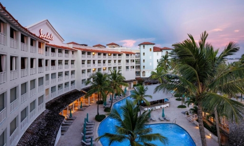 Hotel Sandals Royal Barbados All Inclusive - Couples Only, karpaten.ro, 2