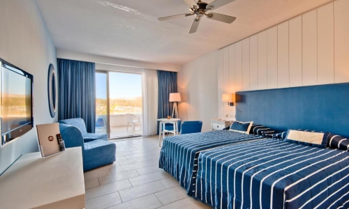 Hotel db Seabank Resort and Spa, karpaten.ro, 2