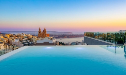 Solana Hotel & Spa, karpaten.ro, 2