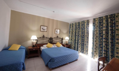 Hotel Topaz, karpaten.ro, 2