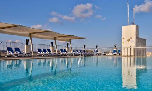 Hotel Santana, karpaten.ro
