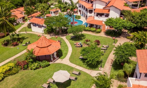 Sugar Cane Club - Adults Only, karpaten.ro, 2