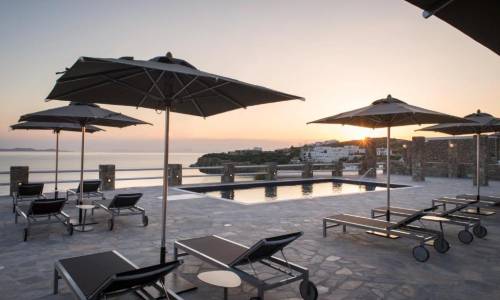 Alkistis Beach Hotel, karpaten.ro