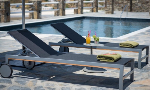 Alkistis Beach Hotel, karpaten.ro, 2
