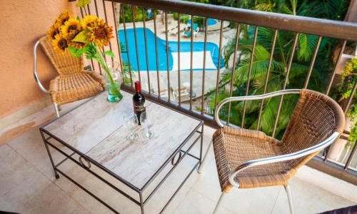 Tukan Hotel Playa del Carmen, karpaten.ro, 2