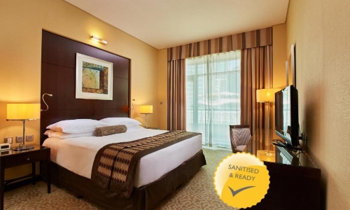 Time Oak Hotel & Suites, karpaten.ro, 2