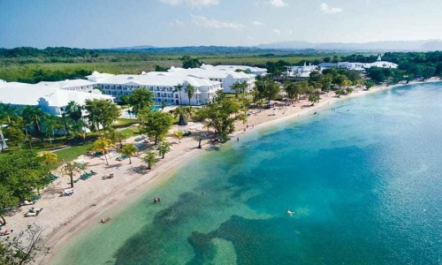 RIU Negril, karpaten.ro, 2