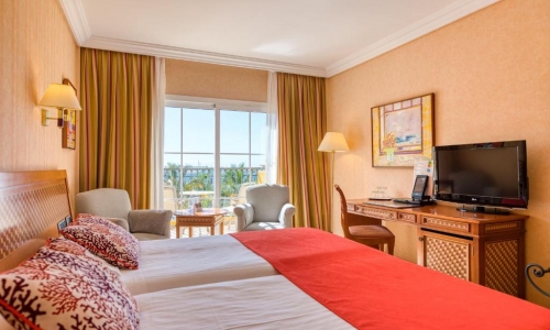 Hotel Cordial Mogan Playa, karpaten.ro, 2