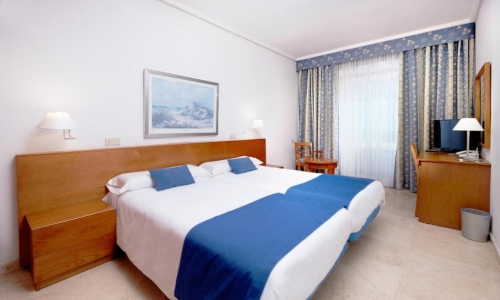 Concorde Hotel, karpaten.ro, 2