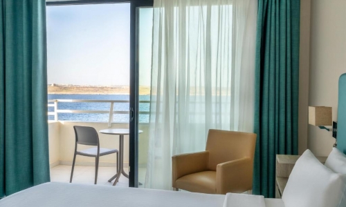 Riviera Spa Resort-Adults Only, karpaten.ro, 2