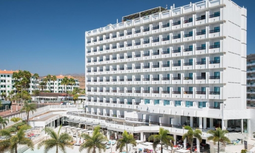 Caserio Hotel, karpaten.ro