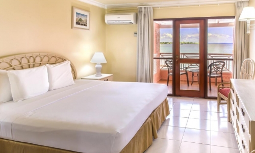 Barbados Beach Club Resort, karpaten.ro