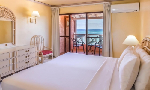 Barbados Beach Club Resort, karpaten.ro, 2