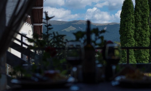 Hotel Marea Neagra, karpaten.ro, 2
