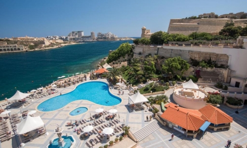 Grand Hotel Excelsior, karpaten.ro, 2